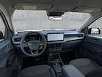 2025 Ford Maverick SuperCrew Cab AWD Pickup for sale #SRB77949 - photo 9