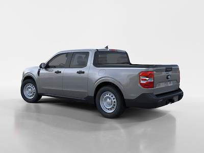 New 2025 Ford Maverick XL SuperCrew Cab for sale #SRB77965 - photo 2