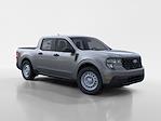 2025 Ford Maverick SuperCrew Cab AWD Pickup for sale #SRB77965 - photo 3