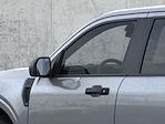 2025 Ford Maverick SuperCrew Cab AWD Pickup for sale #SRB77965 - photo 21