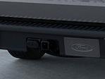 2025 Ford Maverick SuperCrew Cab AWD Pickup for sale #SRB77965 - photo 23