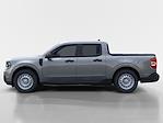 2025 Ford Maverick SuperCrew Cab AWD Pickup for sale #SRB77965 - photo 5