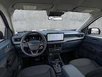2025 Ford Maverick SuperCrew Cab AWD Pickup for sale #SRB77965 - photo 9