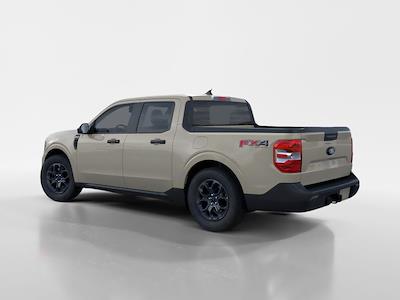 New 2025 Ford Maverick XLT SuperCrew Cab for sale #SRB79677 - photo 2