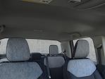 2025 Ford Maverick SuperCrew Cab AWD Pickup for sale #SRB79677 - photo 12