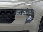 2025 Ford Maverick SuperCrew Cab AWD Pickup for sale #SRB79677 - photo 19