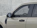 2025 Ford Maverick SuperCrew Cab AWD Pickup for sale #SRB79677 - photo 21