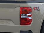 2025 Ford Maverick SuperCrew Cab AWD Pickup for sale #SRB79677 - photo 22