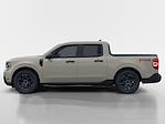 2025 Ford Maverick SuperCrew Cab AWD Pickup for sale #SRB79677 - photo 5
