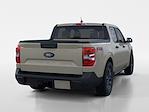 2025 Ford Maverick SuperCrew Cab AWD Pickup for sale #SRB79677 - photo 8