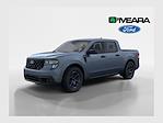 2025 Ford Maverick SuperCrew Cab AWD Pickup for sale #SRB79678 - photo 1