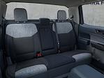 2025 Ford Maverick SuperCrew Cab AWD Pickup for sale #SRB79678 - photo 11