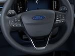2025 Ford Maverick SuperCrew Cab AWD Pickup for sale #SRB79678 - photo 14