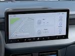 2025 Ford Maverick SuperCrew Cab AWD Pickup for sale #SRB79678 - photo 15