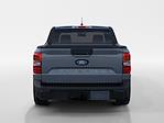 2025 Ford Maverick SuperCrew Cab AWD Pickup for sale #SRB79678 - photo 6