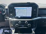 2021 Ford F-150 SuperCrew Cab 4x4 Pickup for sale #SRE47365A - photo 11