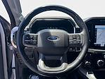 2021 Ford F-150 SuperCrew Cab 4x4 Pickup for sale #SRE47365A - photo 12