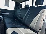 2021 Ford F-150 SuperCrew Cab 4x4 Pickup for sale #SRE47365A - photo 13