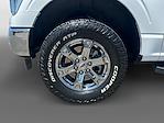 2021 Ford F-150 SuperCrew Cab 4x4 Pickup for sale #SRE47365A - photo 14