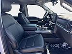2021 Ford F-150 SuperCrew Cab 4x4 Pickup for sale #SRE47365A - photo 15