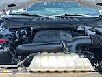 2021 Ford F-150 SuperCrew Cab 4x4 Pickup for sale #SRE47365A - photo 16
