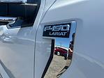 2021 Ford F-150 SuperCrew Cab 4x4 Pickup for sale #SRE47365A - photo 17