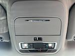 2021 Ford F-150 SuperCrew Cab 4x4 Pickup for sale #SRE47365A - photo 18