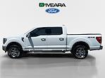 2021 Ford F-150 SuperCrew Cab 4x4 Pickup for sale #SRE47365A - photo 3