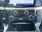 2021 Ford F-150 SuperCrew Cab 4x4 Pickup for sale #SRE47365A - photo 20