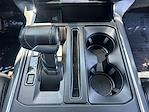 2021 Ford F-150 SuperCrew Cab 4x4 Pickup for sale #SRE47365A - photo 22