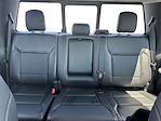 2021 Ford F-150 SuperCrew Cab 4x4 Pickup for sale #SRE47365A - photo 23