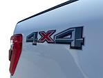 2021 Ford F-150 SuperCrew Cab 4x4 Pickup for sale #SRE47365A - photo 24