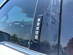 2021 Ford F-150 SuperCrew Cab 4x4 Pickup for sale #SRE47365A - photo 25