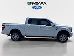 2021 Ford F-150 SuperCrew Cab 4x4 Pickup for sale #SRE47365A - photo 6