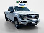 2021 Ford F-150 SuperCrew Cab 4x4 Pickup for sale #SRE47365A - photo 7