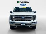 2021 Ford F-150 SuperCrew Cab 4x4 Pickup for sale #SRE47365A - photo 8