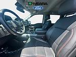 2021 Ford F-150 SuperCrew Cab 4x4 Pickup for sale #SRE47365A - photo 9