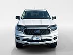 2019 Ford Ranger SuperCrew Cab 4x4 Pickup for sale #SRE95722A - photo 10