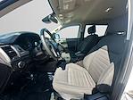 2019 Ford Ranger SuperCrew Cab 4x4 Pickup for sale #SRE95722A - photo 11