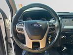 Used 2019 Ford Ranger XLT SuperCrew Cab 4x4 Pickup for sale #SRE95722A - photo 14