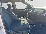 Used 2019 Ford Ranger XLT SuperCrew Cab 4x4 Pickup for sale #SRE95722A - photo 17