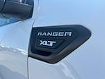 Used 2019 Ford Ranger XLT SuperCrew Cab 4x4 Pickup for sale #SRE95722A - photo 18