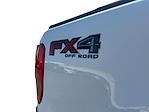 Used 2019 Ford Ranger XLT SuperCrew Cab 4x4 Pickup for sale #SRE95722A - photo 19