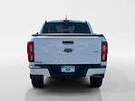 2019 Ford Ranger SuperCrew Cab 4x4 Pickup for sale #SRE95722A - photo 5