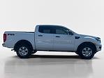 2019 Ford Ranger SuperCrew Cab 4x4 Pickup for sale #SRE95722A - photo 7