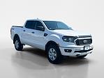 2019 Ford Ranger SuperCrew Cab 4x4 Pickup for sale #SRE95722A - photo 9