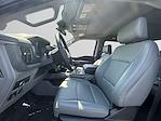 New 2025 Ford F-150 Lightning Flash SuperCrew Cab AWD Pickup for sale #SWG13229 - photo 10