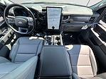 New 2025 Ford F-150 Lightning Flash SuperCrew Cab AWD Pickup for sale #SWG13229 - photo 11