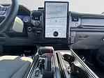New 2025 Ford F-150 Lightning Flash SuperCrew Cab AWD Pickup for sale #SWG13229 - photo 12