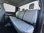 New 2025 Ford F-150 Lightning Flash SuperCrew Cab AWD Pickup for sale #SWG13229 - photo 14